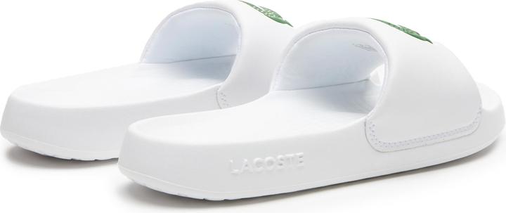 Immagine prodotto Lacoste Muli (39.5)