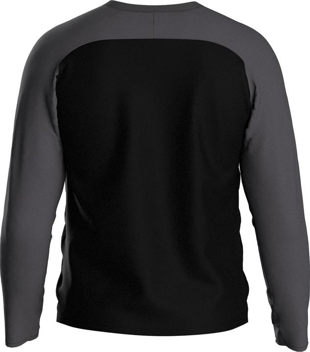 Actual product image JAKO Sweat Iconic (152)