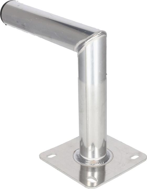Produktbild Sky Vision Alu-Wandhalterung zur Montage einer Antenne/Satellitenschüssel (Antennendose)
