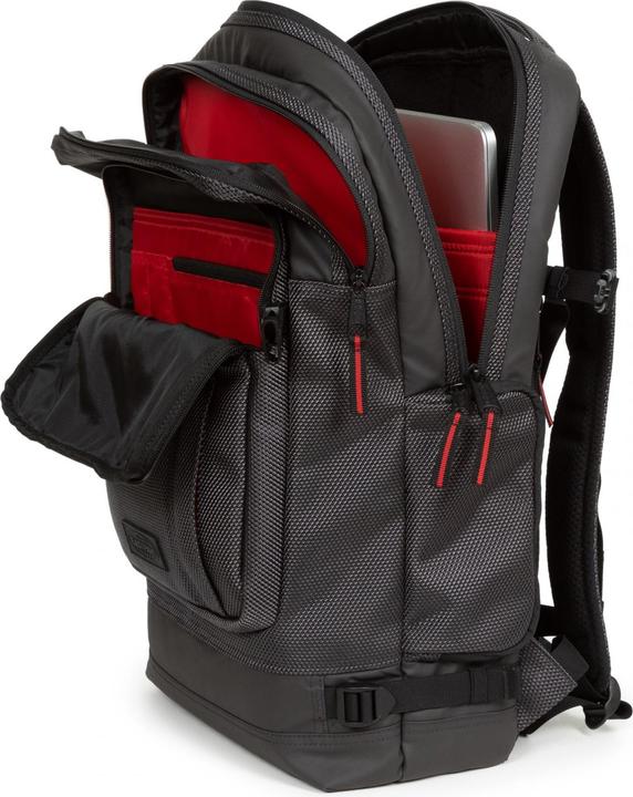 Produktbild Eastpak Tecum (22 l)