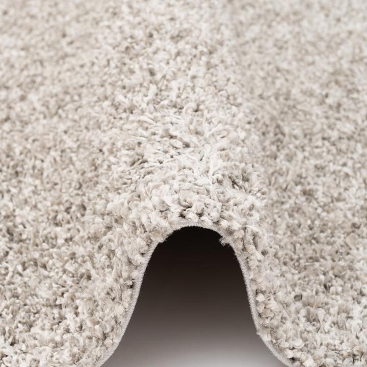 Image du produit Pergamon Cozy (120 x 120 cm)