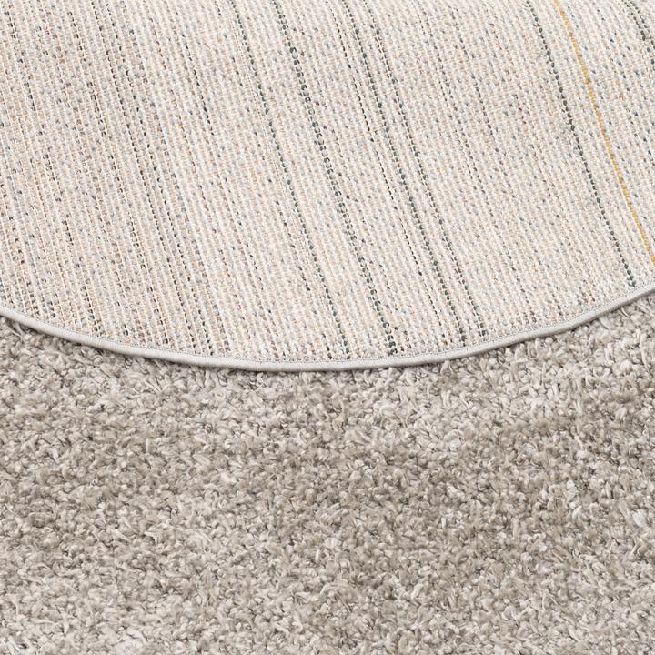 Image du produit Pergamon Cozy (120 x 120 cm)