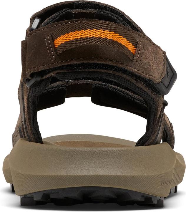 Image du produit Columbia Sandale Trailstorm™ Hiker 3 Strap pour hommes (44)
