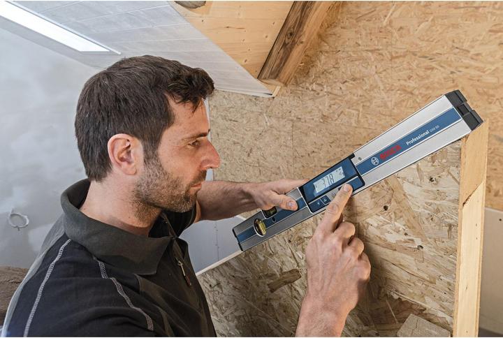 Immagine prodotto Bosch Professional Gim 60 (65.50 cm)