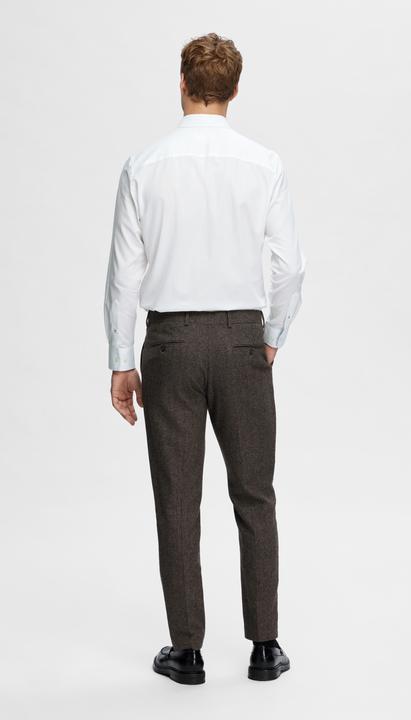 Image du produit Selected Homme Soho (M)