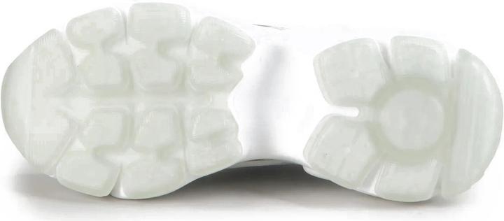 Produktbild Buffalo BINARY C - 13436 (39)