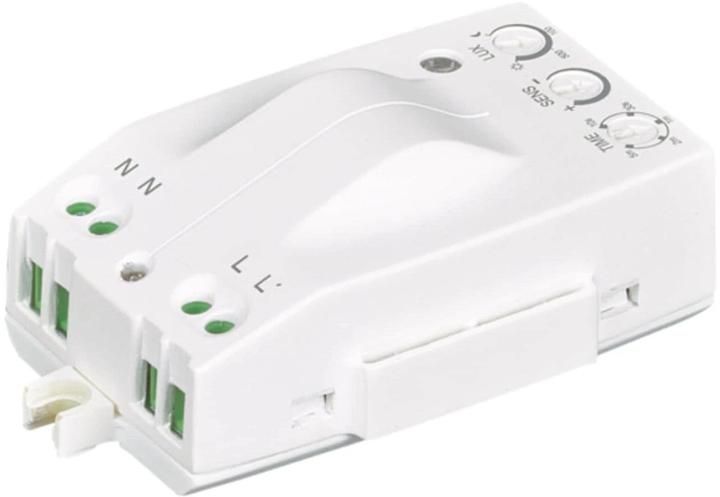 Niko Bewegungsmelder Einbau HF Sensor 360 (8 m)