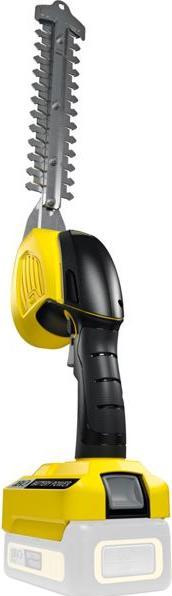 Image du produit Kärcher GSH 18-20 (Taille-haies sans fil)