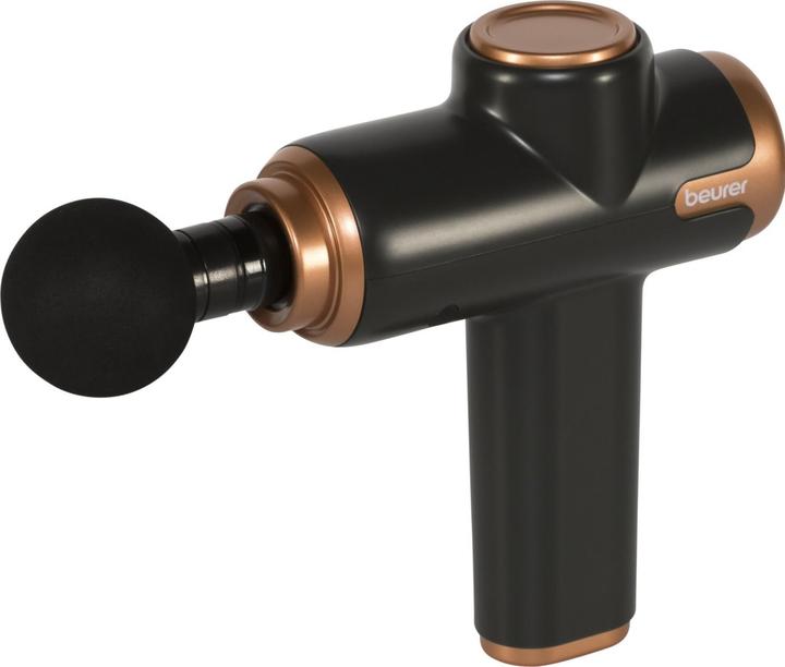 Actual product image Beurer MG 99