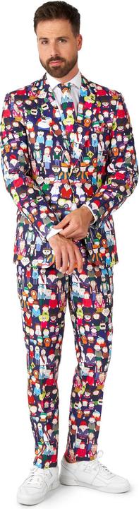 Image du produit OppoSuits Costume South Park (56)