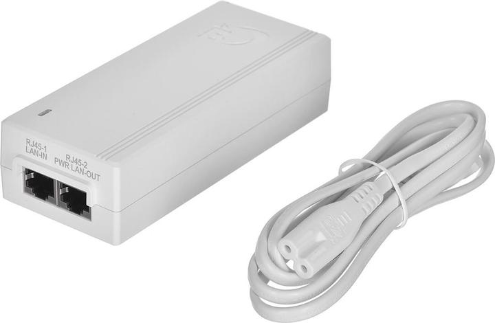 Produktbild ZTE Router MC889 5G ODU