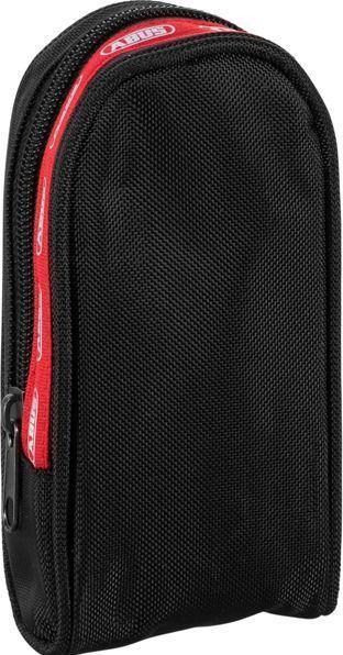 Image du produit Abus 8077 Granit Detecto black