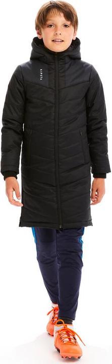 Immagine prodotto Kipsta GIACCA LUNGA JR 324868 (140)