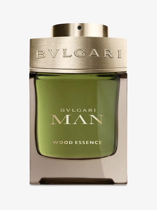 Image du produit Bulgari Man Wood Essence (Eau de parfum, 100 ml)
