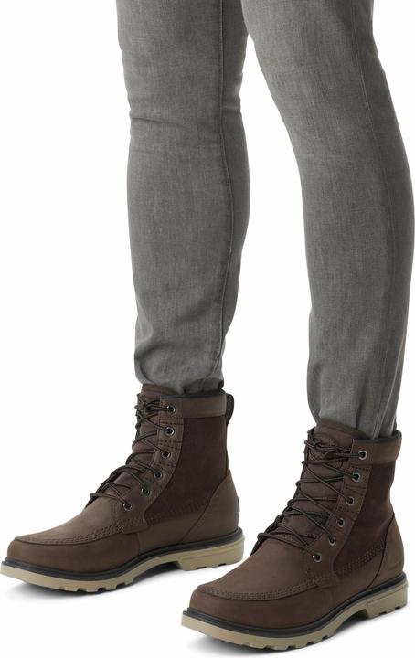 Produktbild Sorel Carson Storm (43)