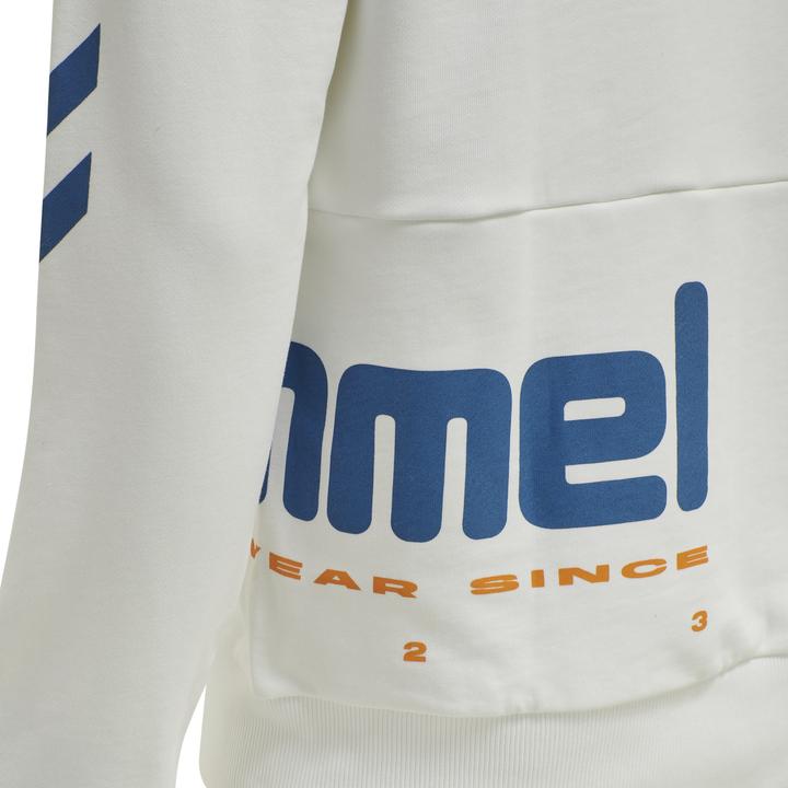 Produktbild hummel Lgc Manfred Hoodie (S)