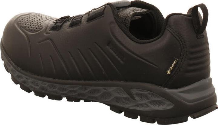 Produktbild Lowa Malta Walker GTX Lo Men Boa (43)
