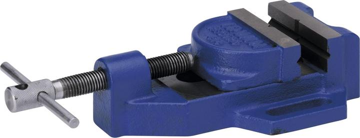 Produktbild Irwin PrismenSchraubstock (100 mm)