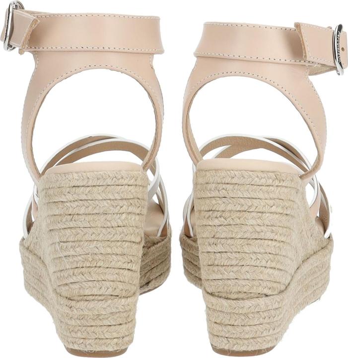Actual product image Nero Giardini Sandalen (40)
