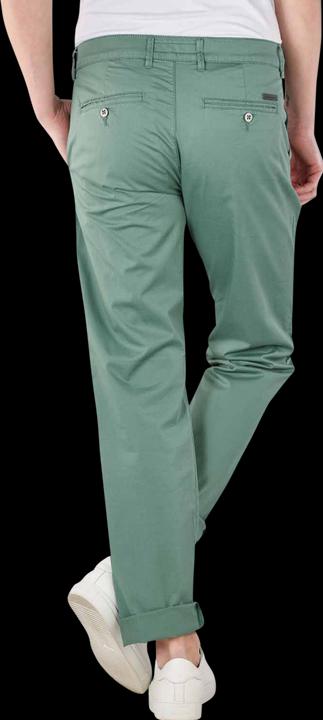 Immagine prodotto Pierre Cardin 10019041 (W34/L34)