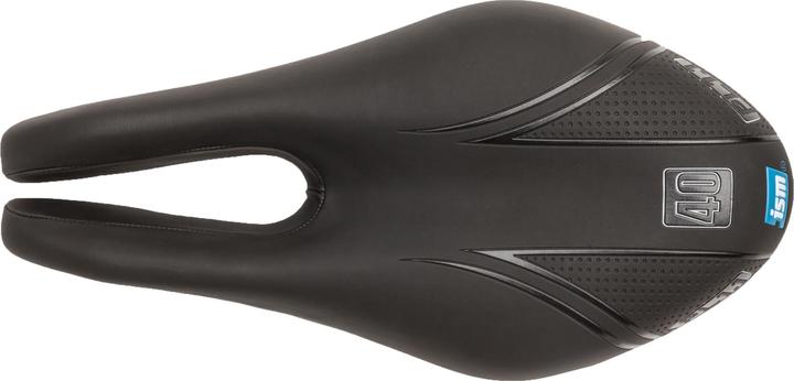 Actual product image ISM PL1.1