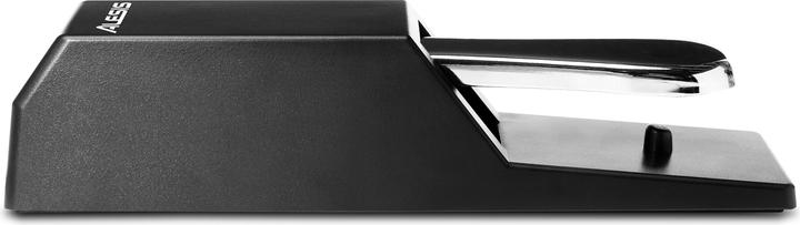Actual product image Alesis ASP-2 (Instrument foot pedal)