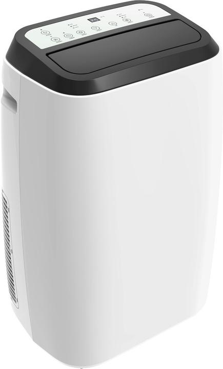 Actual product image De'Longhi CM80949we (12 m², 9000 BTU/h)