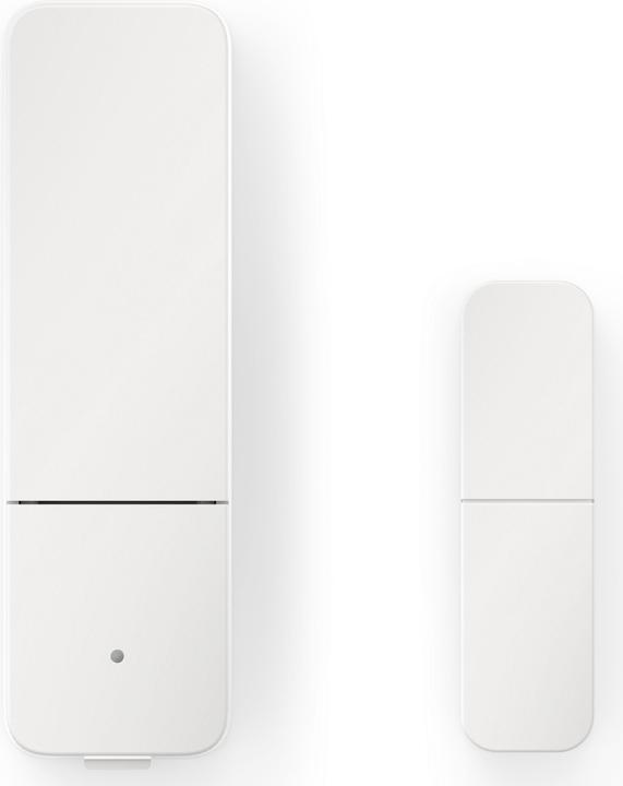 Image du produit Bosch Smart Home Contact de porte/fenêtre II Plus