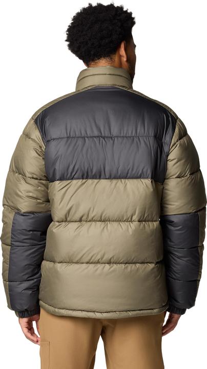 Produktbild Columbia Pike Lake™ II Jacket (L)