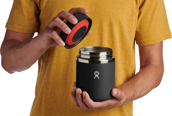 Actual product image Hydro Flask Food Jar (0.83 l)