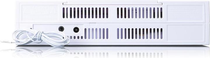 Produktbild Lenco KCR-190 (FM, DAB+)