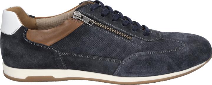 Produktbild Josef Seibel 58203-TE918 (47)