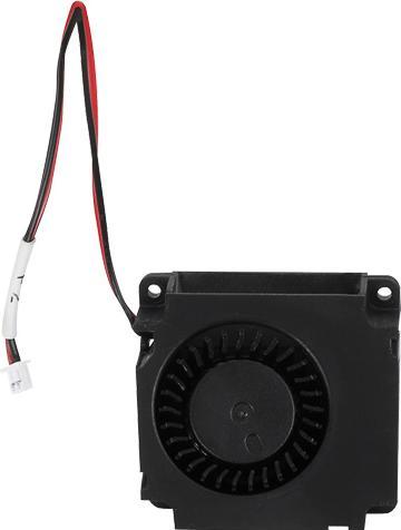Creality ENDER-3 S1 PRO 4010 BLOWER FAN 3D ACCESSORIES