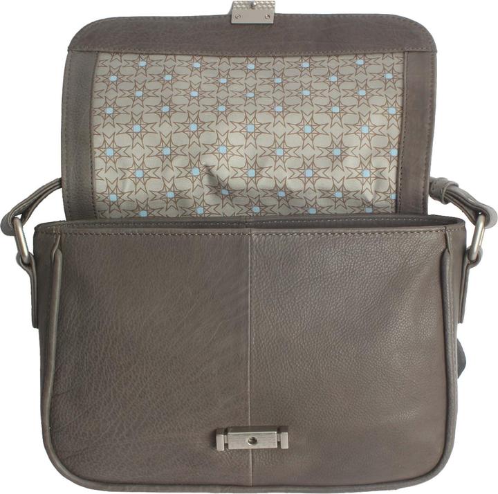 Actual product image Margelisch Fugo 1