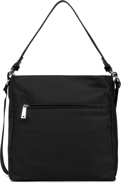 Produktbild Lancaster 514-60 BASIC VERNI