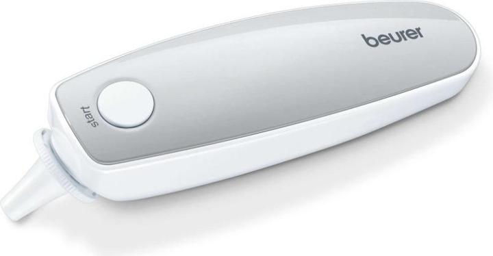 Image du produit Beurer Ft 78 (Auriculaire)