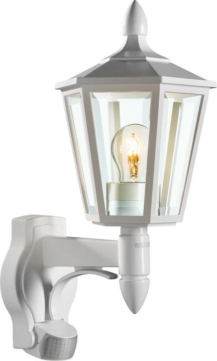 Produktbild Steinel L 16 (60 lm, E27, IP44)