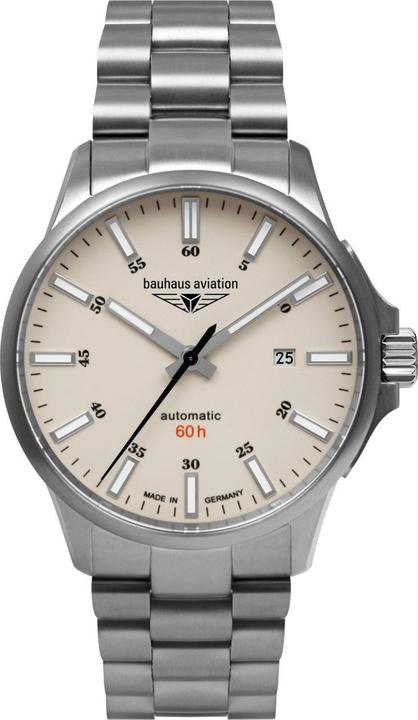 2864M5 (Fliegeruhr, 42 mm)