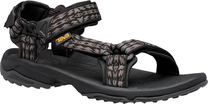 Actual product image Teva Terra Fi Lite (42)