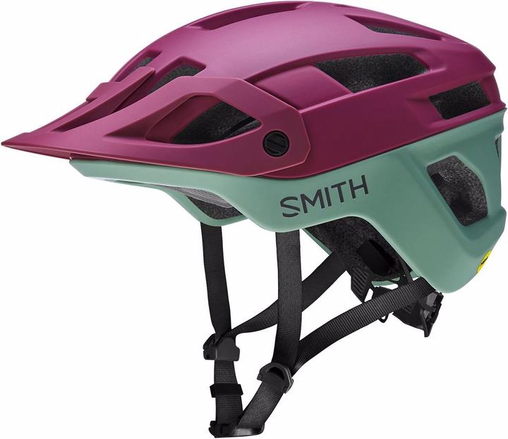 Immagine prodotto Smith Engage Mips (51 - 55 cm)