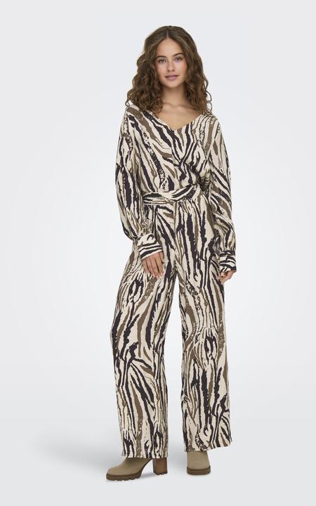 Image du produit JdY JDYTROYA Haut Haut (XL)