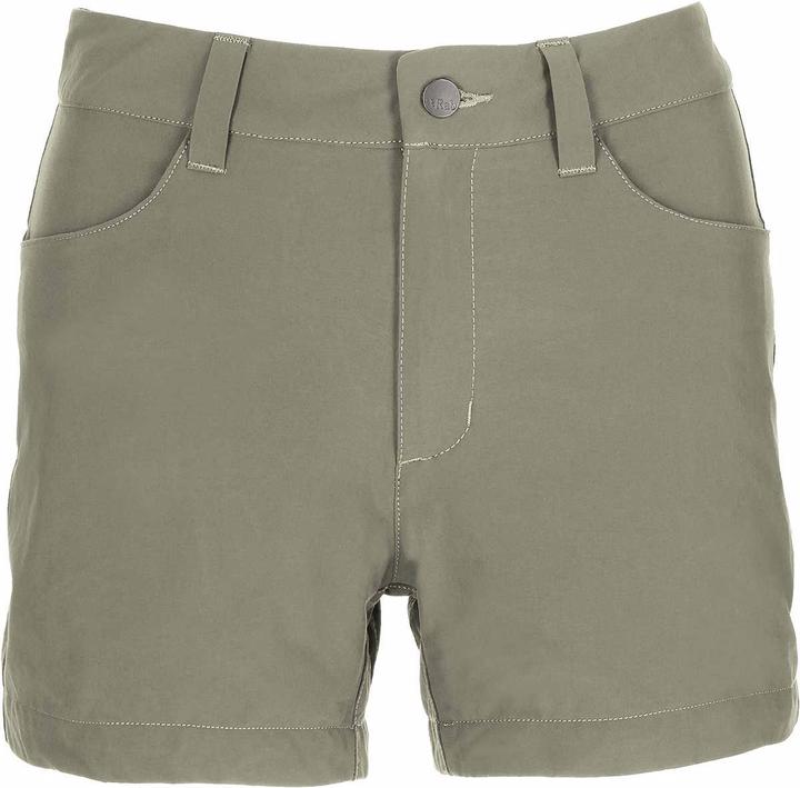 Produktbild Rab Capstone Shorts (M)