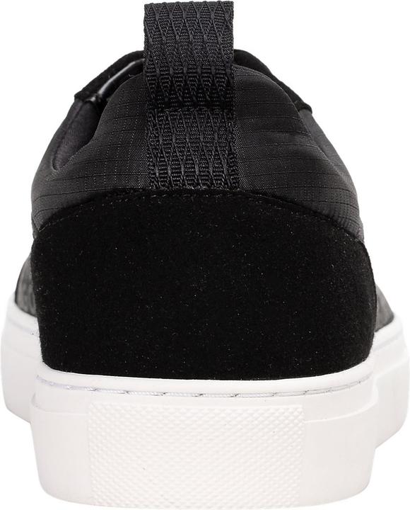 Actual product image HUGO Morrie Tenn mfnylg (41)