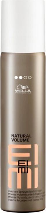 Immagine prodotto Wella EIMI Super Set (75 ml, Agente schiumogeno)