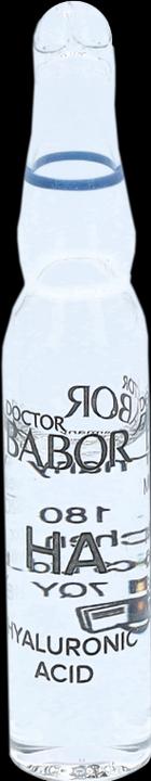 Immagine prodotto Babor DOCTOR - Fiale Power Serum Acido Ialuronico (14 ml)