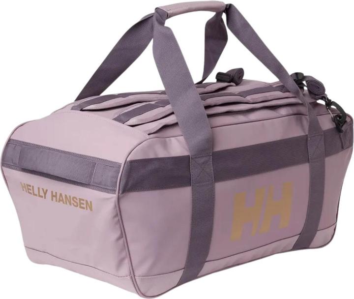 Produktbild Helly Hansen HH Scout Duffel (50 l)
