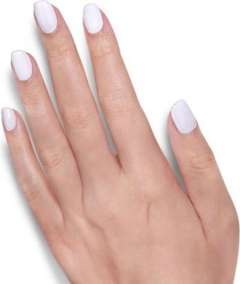 Image du produit Londontown Lakur - Duchesse (Blanc de soie, Vernis couleur)