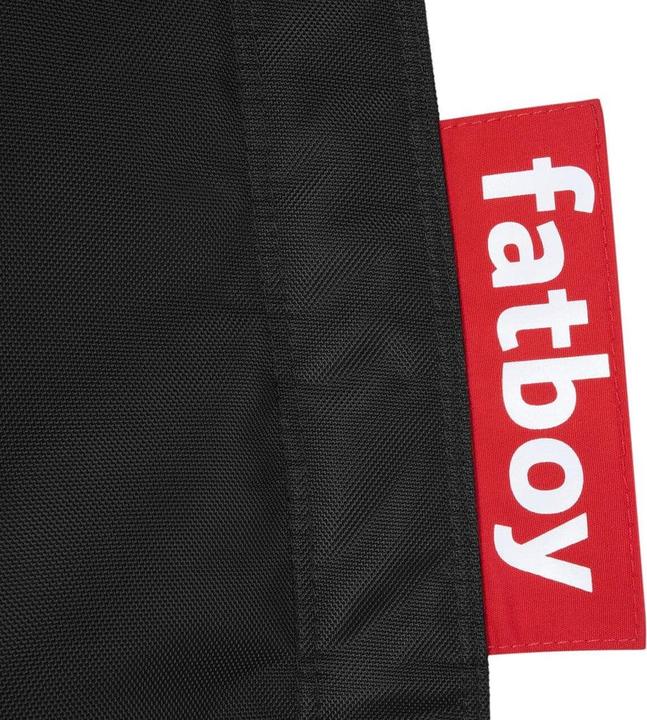 Produktbild Fatboy The Buggle-Up