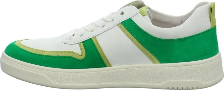 Actual product image Gabor Sneaker (37.5)