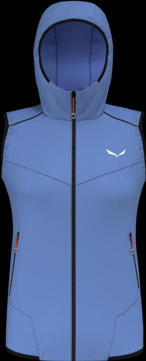 Immagine prodotto Salewa Women's Pedroc DST Light Vest (34)